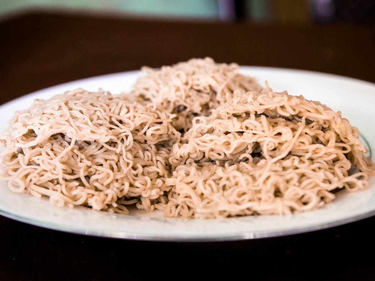 منتجع باراديس بيتش ميريسا المظهر الخارجي الصورة